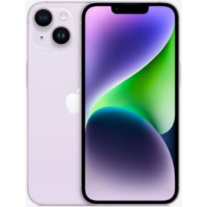 IPHONE 14, 512GB, 6.1", PURPLE
